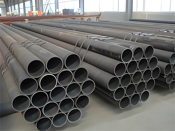 玉溪q355c钢管壁厚度的重要性及其影响因素
