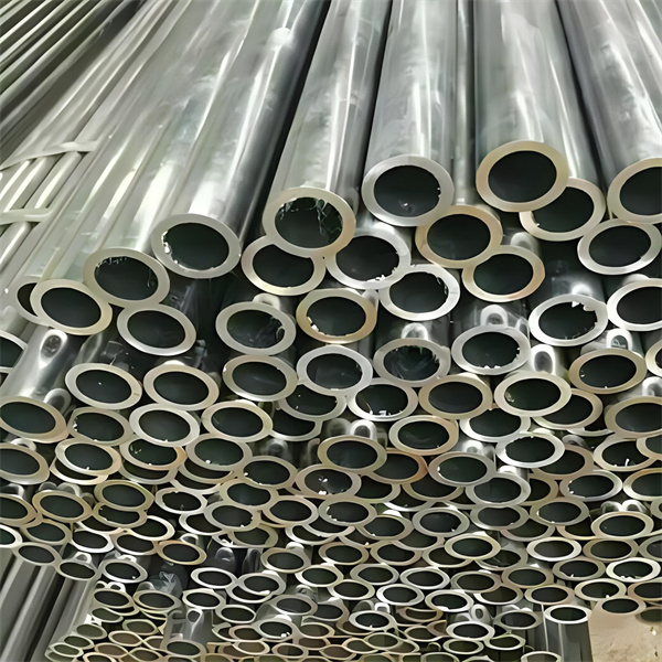 玉溪q345d精密钢管：执行标准与品质保障